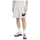 Nike Ανδρικό σορτς Sportswear Club Graphic